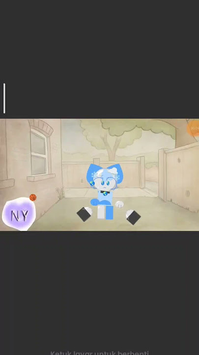 Emoji Cat Baby #trending #emojicat #animation  #cat#cute#shorts #flipaclip #emojicatbaby#kit