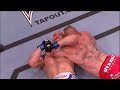 Топ 10 сабмишенов в истории тяжелого дивизиона UFC