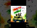 happy independence day 🔥 #viral #india #shorts #edit