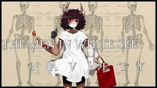 the making of a kinnie