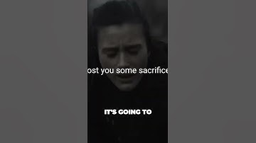 Seize Todays Greatness The Price of Success Revealed 1