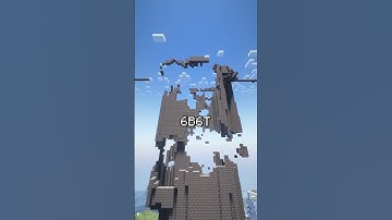 6b6t Biggest Anarchy Server #qbastystudio #6b6t #minecraftshorts #minecraftserver #2b2t