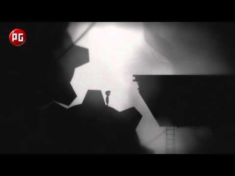 Video: Recenze Limbo • Strana 2