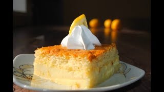 ВКУСНЕЙШИЙ ЛИМОННЫЙ ПИРОГ/ПИРОЖНОЕ РЕЦЕПТ. ГОТОВИМ ДЕСЕРТ ИЗ ЗАВАРНОГО КРЕМА . Воздушный пирог к чаю ВКУСНЕЙШИЙ ЛИМОННЫЙ ПИРОГ/ПИРОЖНОЕ РЕЦЕПТ. ГОТОВИМ ДЕСЕРТ ИЗ ЗАВАРНОГО КРЕМА . Воздушный пирог к чаю
