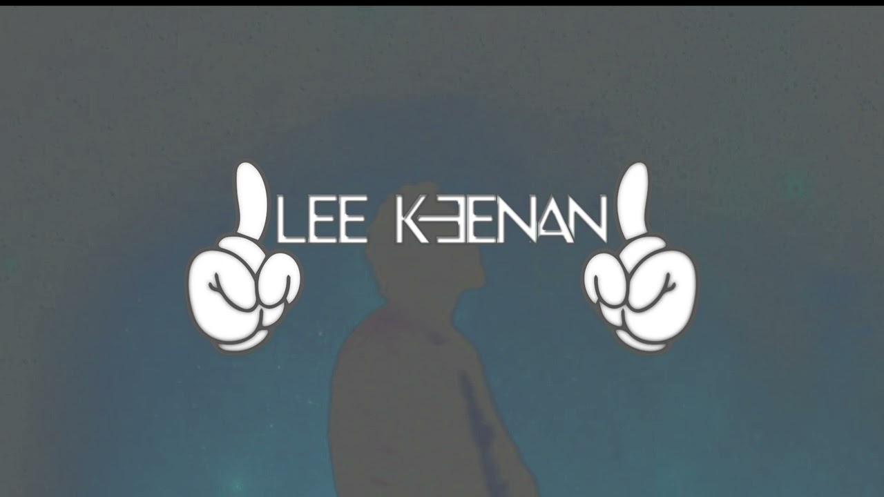 Download Myles Smith - Stargazing (Lee Keenan Bootleg) MP3