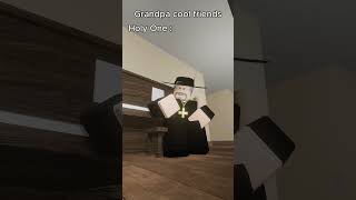Video thumb