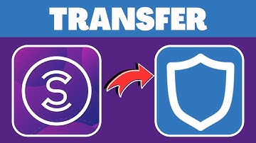 How To Withdraw Sweatcoin To Trust Wallet - Full Guide 2023