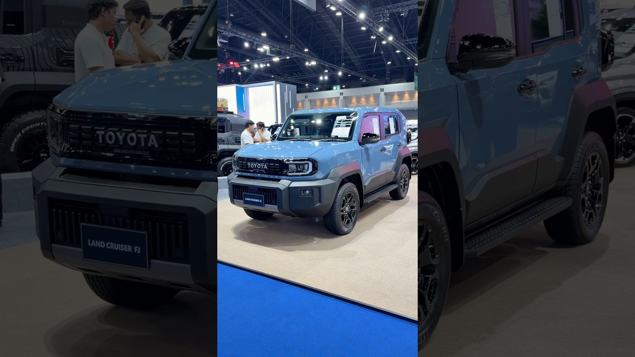 Uploads from Pandu Laju