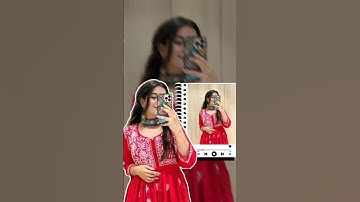 Instagram story ideas simple and unique ❤️✨#shortvideo #shortsfeed #instagram #ytshorts #edit #story