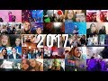 2017 2017