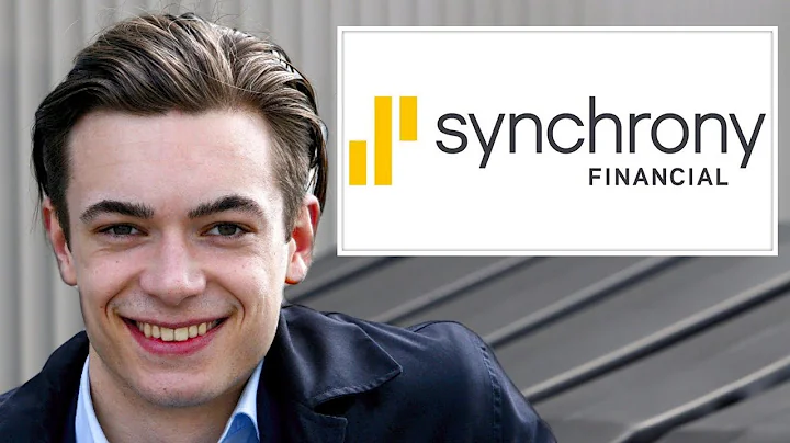 "SYNCHRONY FINANCIAL (SYF)" Stock Analysis - Value Investors Club Readings - DayDayNews