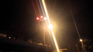 APM 2.6 Loiter mode GPS hold on DJI F450