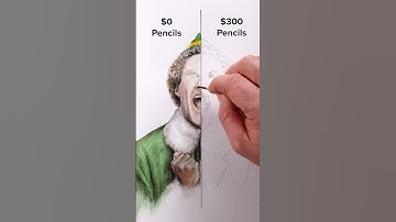 Draw Elf! #art #drawing #shorts #elf #christmas #howtodraw #easydraw