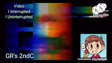 Preview 2 Effects 2 Gets Everything Add Round 577