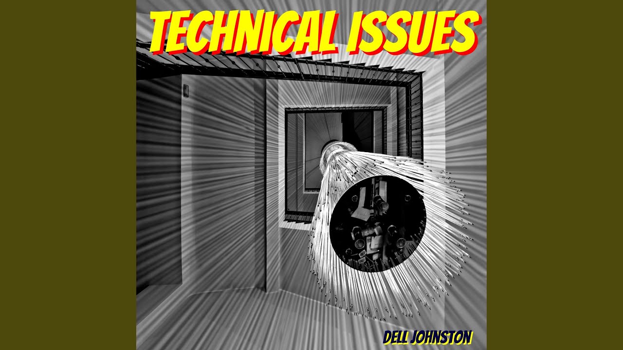 Ver Color Phenominom en YouTube Ver Color Phenominom en YouTube