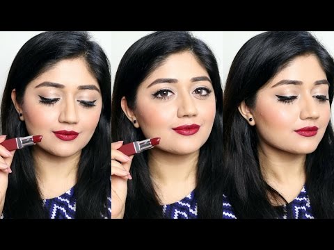 top-10-dark-lipsticks-for-indian-skin-|-corallista