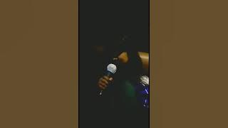 Asik goyang gelap2 an di Room Karaoke | Egois_Lesty