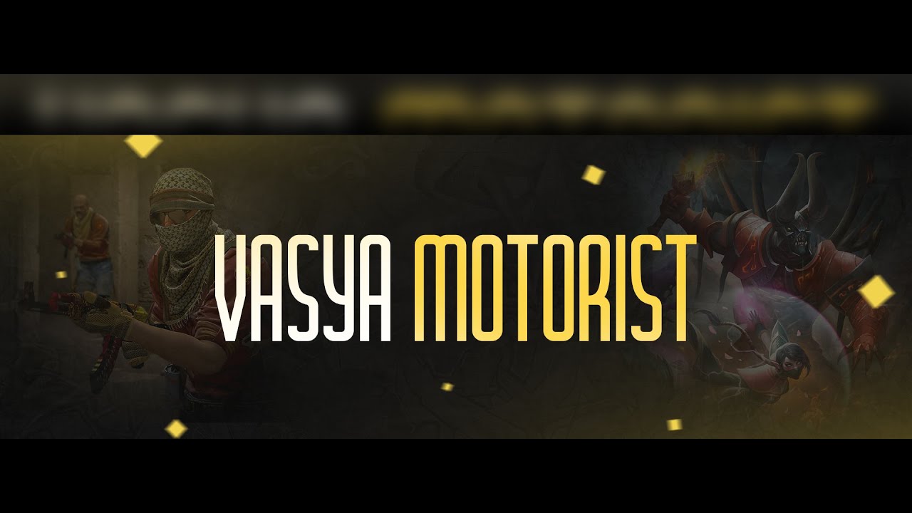 Dota3 | Делаем 6000MMR | Без негатива | Смотреть бесплатно - с подпиской!