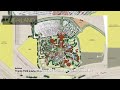 DUBAILAND !!! UN PROJET AMBITIEUX...