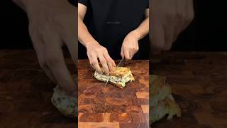 islamic video #food #cooking #recipe #shorts #uploadyoutubeshorts