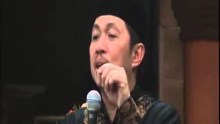 Tausyiah Anis Matta Mengingat Mati