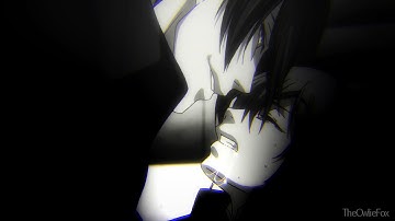 「 ♔ RYS 」» Book Of Circus « thanks for 200+ subs!