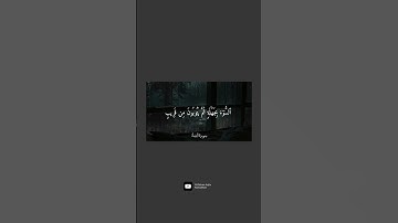 سورة النساء : ١٧ | محمد رزقا عقيل رمضان #quran #quran_alkarim #سورة_النساء