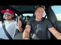 2024 Tesla Model 3 First Drive! Mp3 Song