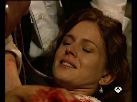 Pepa & Silvia - Folge 104 - 3/5 Los Hombres de Paco: Antena 3, Globomedia Folge zu sehen unter: www.antena3videos.com Darsteller: Silvia: Marian Aguilera Pepa: Laura Sanchez Don Lorenzo: Juan Diego Lucas: Hugo Silva Aitor: Mario Casas Sara: Michelle Jenner Montoya: Aitor Luna Mariano Pepon Nieto Paco: Paco Tous ua wurde ausgestrahlt am: Mittwoch, 15. Juli 2009, Antena 3, Spanien