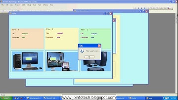 Multi-path routing system for Jamming avoidance in Networks
