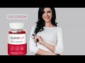 GlucoSlim ERFAHRUNG Germany - (⛔VORSICHT⛔) GLUCOSLIM TEST - GLUCOSLIM STIFTUNG WARENTEST