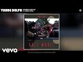 Young Dolph - I Think I Can Fly (Official Audio) ft. Snoop Dogg