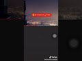 دايخين وزمنا ممطوحنا