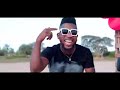 mr xikheto a festa comecou directed by mr 9ce official music video h264 432971
