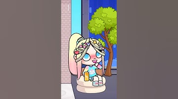 Do you know about new update #shorts #tocacutebee #new @budcreate #bud #budcreate #budgame