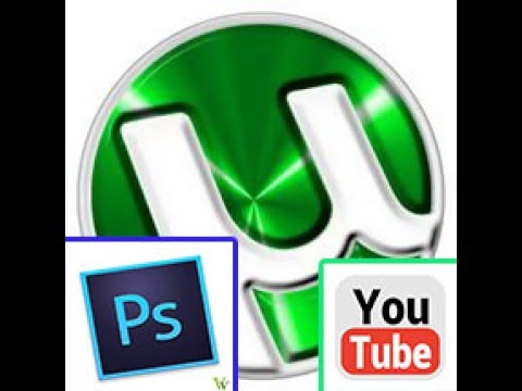 Как же избавиться от подключений к пирам в программе torrent