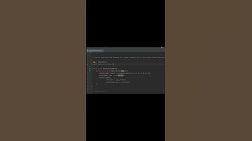 How to find duplicate elements in a given integers list in java using Stream functions#coding #java