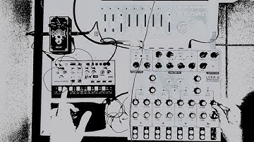 intergalactic_sci-fi_hallucination [ lyra-8 | volca modular+dunlop echoplex | zoom r16 dsp reverb ]