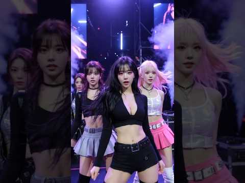 K-Girlfriend #여친짤 #설렘주의 #fyp #추천 #POV #Kpop #Kiss #Girlfriend #Love #Cute #ootd #Aegyo #존예 #아이돌 #ai