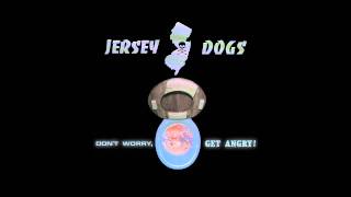 Watch Jersey Dogs Whos To Blame video