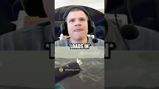 Jynxzi Takes CaseOh’s Poppy and… 💀😭