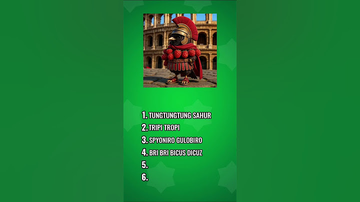 Guess the Italian Brainrot by their Eye!? #italianbrainrot #quiz #brainrot #memes