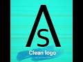 Logo Sound Design | Clean Logo | Sound Effect