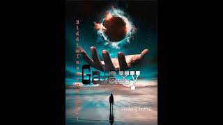 Download Lagu Galaxy instrumental #shukybeatz MP3