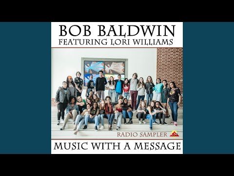 Music with a Message