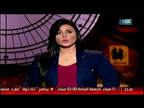 شيماء صادق لكل أب وام الطفل محتاج الاب والام ماداموا على قيد الحياة