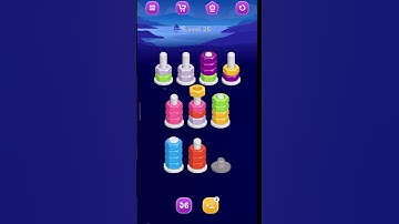 Android Games🔩🔩 #shorts #viralshorts #trendingshorts #gaming #youtubeshorts