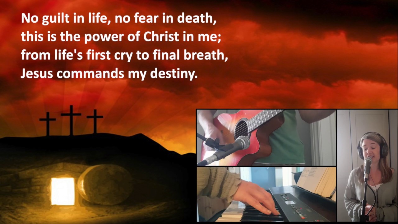lyrics alone with you jesus schorn lyrics alone with you jesus schorn