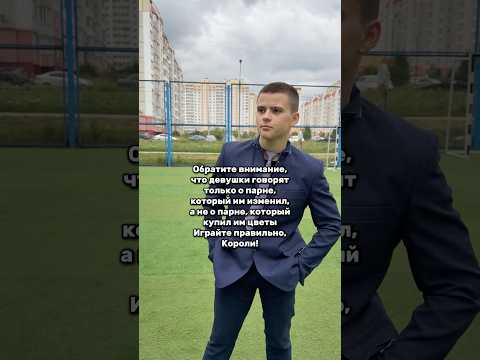 В своём ТГ-КАНАЛЕ в АВГУСТЕ РАЗЫГРАЮ МАШИНУ (НЕ ФЕЙК)‼️Переходи по ссылке в профиле и участвуй #pov