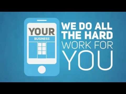 Website Traffic ROI